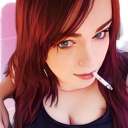 gabrielaprazska avatar