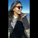 gabrielaramirezf avatar