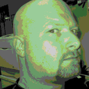 gabrielargonne avatar