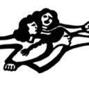 gabrielarising-blog avatar