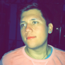 gabrielarriaga21 avatar