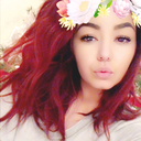 gabrielasaurxo avatar