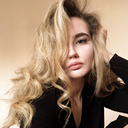 gabrielasobusiak avatar