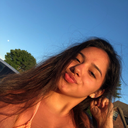 gabrielaspamz avatar