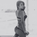 gabrielasparadise-blog avatar