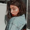 gabrielassouza avatar