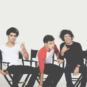 gabrielatomlinson1d avatar