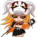 gabrielbankai avatar