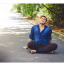 gabrielbcworld-blog avatar