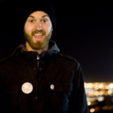 gabrielberghuis-blog avatar