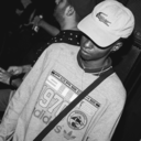 gabrielbxrges-blog avatar