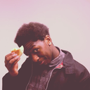 gabrielchoto-blog avatar