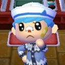 gabrielcrossing avatar