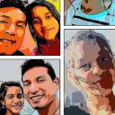 gabrieldelpezo avatar