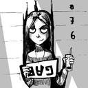 gabrieldevue avatar