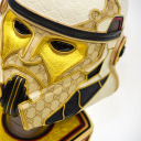 gabrieldishaw avatar