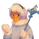 gabrieldonovan avatar