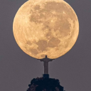 gabrieldreamin avatar