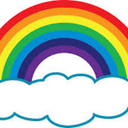 gabrieldreams avatar