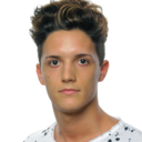 gabrieleavanzi avatar