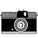 gabrielelopez avatar