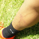 gabrielgarciac avatar