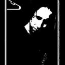 gabrielgavin8481 avatar