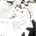 gabrielhelvet avatar