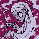 gabrielisdead avatar