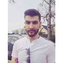 gabrielisperamus avatar