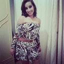 gabrieliwelter-blog avatar