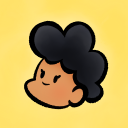 gabrieljoyyy avatar