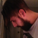 gabrielkiesling85 avatar