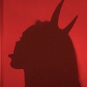 gabriella-annee avatar