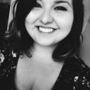 gabriella-darling avatar