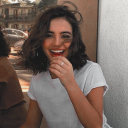 gabriella-marino avatar