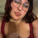 gabriella8615 avatar