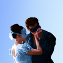 gabriellabolton avatar