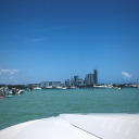 gabriellacrb-blog avatar