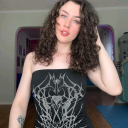 gabriellajames avatar