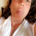 gabriellalalalala avatar