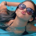 gabriellaloopes1-blog avatar