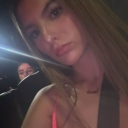 gabriellalovee avatar