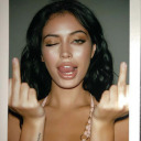 gabriellalundgrens avatar