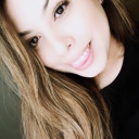 gabriellamariee avatar