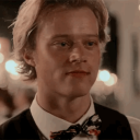 gabriellangdon325 avatar