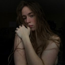 gabriellarose7 avatar