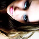 gabriellasobczak avatar