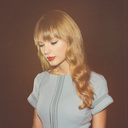 gabriellaswift avatar