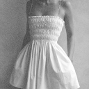 gabriellaswrld avatar